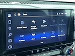 New 2025 Chevrolet Colorado Work Truck Crew Cab 4x4 Pickup for sale #CO50032 - photo 37