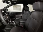 New 2025 Chevrolet Colorado Work Truck Crew Cab 4x4 Pickup for sale #CO50032 - photo 43
