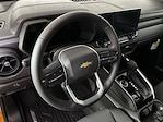 New 2025 Chevrolet Colorado Work Truck Crew Cab 4x4 Pickup for sale #CO50032 - photo 44