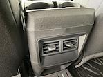 New 2025 Chevrolet Colorado Work Truck Crew Cab 4x4 Pickup for sale #CO50032 - photo 45