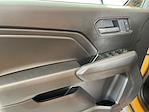 New 2025 Chevrolet Colorado Work Truck Crew Cab 4x4 Pickup for sale #CO50032 - photo 46