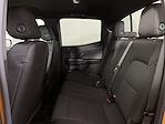 New 2025 Chevrolet Colorado Work Truck Crew Cab 4x4 Pickup for sale #CO50032 - photo 48