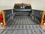 New 2025 Chevrolet Colorado Work Truck Crew Cab 4x4 Pickup for sale #CO50032 - photo 49