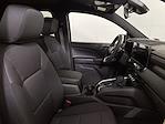New 2025 Chevrolet Colorado Work Truck Crew Cab 4x4 Pickup for sale #CO50032 - photo 51