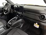 New 2025 Chevrolet Colorado Work Truck Crew Cab 4x4 Pickup for sale #CO50032 - photo 52