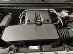 New 2025 Chevrolet Colorado Work Truck Crew Cab 4x4 Pickup for sale #CO50032 - photo 53