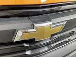 New 2025 Chevrolet Colorado Work Truck Crew Cab 4x4 Pickup for sale #CO50032 - photo 54