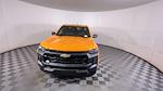 New 2025 Chevrolet Colorado Work Truck Crew Cab 4x4 Pickup for sale #CO50032 - photo 61