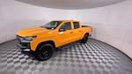 New 2025 Chevrolet Colorado Work Truck Crew Cab 4x4 Pickup for sale #CO50032 - photo 62