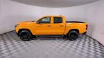 New 2025 Chevrolet Colorado Work Truck Crew Cab 4x4 Pickup for sale #CO50032 - photo 63