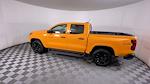 New 2025 Chevrolet Colorado Work Truck Crew Cab 4x4 Pickup for sale #CO50032 - photo 64