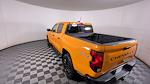 New 2025 Chevrolet Colorado Work Truck Crew Cab 4x4 Pickup for sale #CO50032 - photo 65