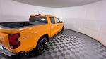 New 2025 Chevrolet Colorado Work Truck Crew Cab 4x4 Pickup for sale #CO50032 - photo 66