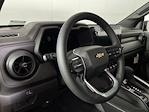 New 2025 Chevrolet Colorado Work Truck Crew Cab 4x4 Pickup for sale #CO50032 - photo 68