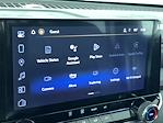 New 2025 Chevrolet Colorado Work Truck Crew Cab 4x4 Pickup for sale #CO50032 - photo 71