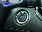 New 2025 Chevrolet Colorado Work Truck Crew Cab 4x4 Pickup for sale #CO50032 - photo 75