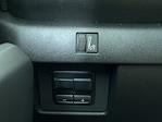 New 2025 Chevrolet Colorado Work Truck Crew Cab 4x4 Pickup for sale #CO50032 - photo 76