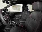 New 2025 Chevrolet Colorado Work Truck Crew Cab 4x4 Pickup for sale #CO50032 - photo 77
