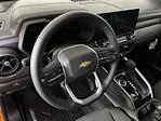New 2025 Chevrolet Colorado Work Truck Crew Cab 4x4 Pickup for sale #CO50032 - photo 78