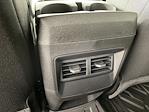 New 2025 Chevrolet Colorado Work Truck Crew Cab 4x4 Pickup for sale #CO50032 - photo 79