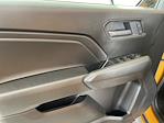 New 2025 Chevrolet Colorado Work Truck Crew Cab 4x4 Pickup for sale #CO50032 - photo 80