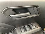 New 2025 Chevrolet Colorado Work Truck Crew Cab 4x4 Pickup for sale #CO50032 - photo 81