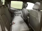 New 2025 Chevrolet Colorado Work Truck Crew Cab 4x4 Pickup for sale #CO50032 - photo 84