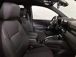 New 2025 Chevrolet Colorado Work Truck Crew Cab 4x4 Pickup for sale #CO50032 - photo 85