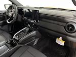 New 2025 Chevrolet Colorado Work Truck Crew Cab 4x4 Pickup for sale #CO50032 - photo 86