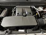 New 2025 Chevrolet Colorado Work Truck Crew Cab 4x4 Pickup for sale #CO50032 - photo 87
