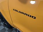 New 2025 Chevrolet Colorado Work Truck Crew Cab 4x4 Pickup for sale #CO50032 - photo 89