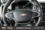 2019 Chevrolet Colorado Crew Cab RWD Pickup for sale #CO50032A - photo 9