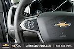 2019 Chevrolet Colorado Crew Cab RWD Pickup for sale #CO50032A - photo 10
