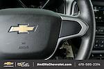 2019 Chevrolet Colorado Crew Cab RWD Pickup for sale #CO50032A - photo 11
