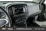 2019 Chevrolet Colorado Crew Cab RWD Pickup for sale #CO50032A - photo 13
