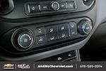 2019 Chevrolet Colorado Crew Cab RWD Pickup for sale #CO50032A - photo 16