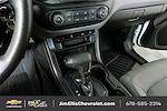 2019 Chevrolet Colorado Crew Cab RWD Pickup for sale #CO50032A - photo 17