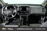 2019 Chevrolet Colorado Crew Cab RWD Pickup for sale #CO50032A - photo 18