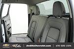 2019 Chevrolet Colorado Crew Cab RWD Pickup for sale #CO50032A - photo 19