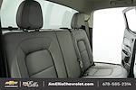 2019 Chevrolet Colorado Crew Cab RWD Pickup for sale #CO50032A - photo 20