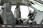 2019 Chevrolet Colorado Crew Cab RWD Pickup for sale #CO50032A - photo 21
