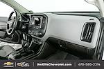 2019 Chevrolet Colorado Crew Cab RWD Pickup for sale #CO50032A - photo 22