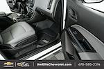 2019 Chevrolet Colorado Crew Cab RWD Pickup for sale #CO50032A - photo 23