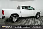 2019 Chevrolet Colorado Crew Cab RWD Pickup for sale #CO50032A - photo 26