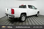 2019 Chevrolet Colorado Crew Cab RWD Pickup for sale #CO50032A - photo 27