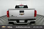 2019 Chevrolet Colorado Crew Cab RWD Pickup for sale #CO50032A - photo 28
