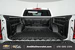 2019 Chevrolet Colorado Crew Cab RWD Pickup for sale #CO50032A - photo 29