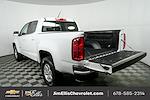 2019 Chevrolet Colorado Crew Cab RWD Pickup for sale #CO50032A - photo 30