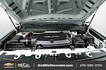 2019 Chevrolet Colorado Crew Cab RWD Pickup for sale #CO50032A - photo 32