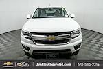 2019 Chevrolet Colorado Crew Cab RWD Pickup for sale #CO50032A - photo 33